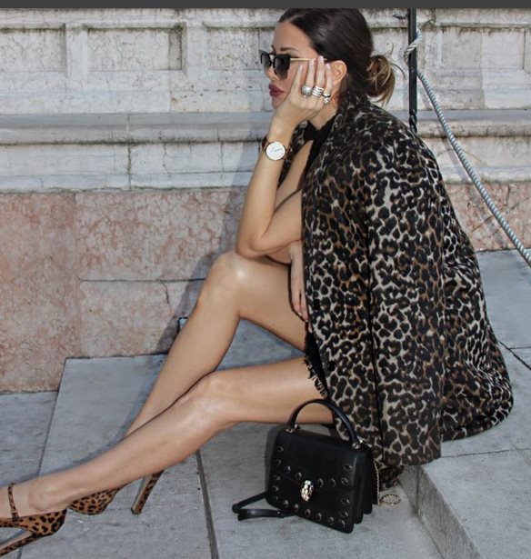 &#x39A;&#x3B9; &#x3CC;&#x3BC;&#x3C9;&#x3C2;, &#x3B1;&#x3C5;&#x3C4;&#x3CC; &#x3C4;&#x3BF; Instagram &#x3BC;&#x3BF;&#x3BD;&#x3C4;&#x3AD;&#x3BB;&#x3BF; &#x3B5;&#x3AF;&#x3BD;&#x3B1;&#x3B9;... &#x3B3;&#x3B9;&#x3B1;&#x3B3;&#x3B9;&#x3AC; &#x3B4;&#x3CD;&#x3BF; &#x3C0;&#x3B1;&#x3B9;&#x3B4;&#x3B9;&#x3CE;&#x3BD;