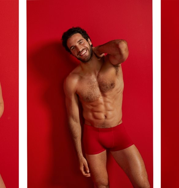 Yamamay | &#x397; &#x3BD;&#x3AD;&#x3B1; &#x3C3;&#x3C5;&#x3BB;&#x3BB;&#x3BF;&#x3B3;&#x3AE; &#x3BA;&#x3B1;&#x3BB;&#x3CD;&#x3C0;&#x3C4;&#x3B5;&#x3B9; &#x3CC;&#x3C3;&#x3B1; &#x3B2;&#x3C1;&#x3AF;&#x3C3;&#x3BA;&#x3BF;&#x3BD;&#x3C4;&#x3B1;&#x3B9; &#x3C3;&#x3C4;&#x3B7; &#x3C7;&#x3C1;&#x3B9;&#x3C3;&#x3C4;&#x3BF;&#x3C5;&#x3B3;&#x3B5;&#x3BD;&#x3BD;&#x3B9;&#x3AC;&#x3C4;&#x3B9;&#x3BA;&#x3B7; &#x3BB;&#x3AF;&#x3C3;&#x3C4;&#x3B1; &#x3C3;&#x3BF;&#x3C5;