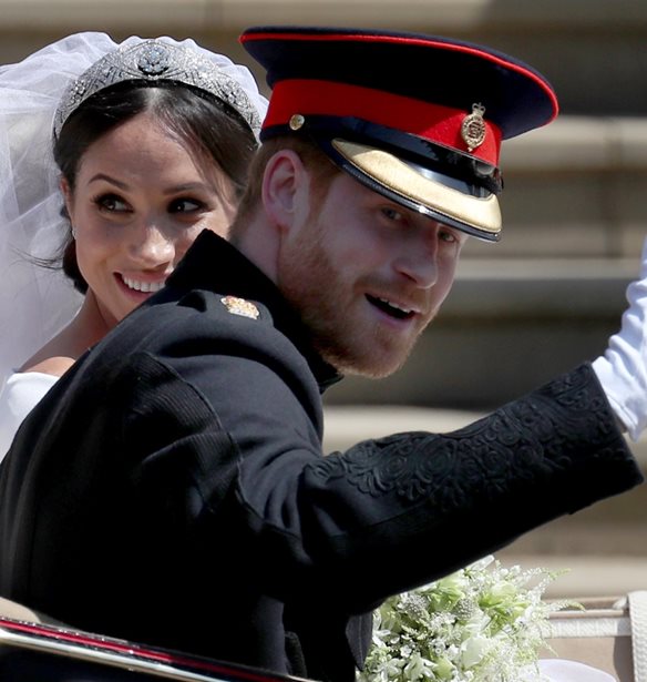 &#x3A0;&#x3C1;&#x3AF;&#x3B3;&#x3BA;&#x3B9;&#x3C0;&#x3B1;&#x3C2; Harry | &#x39A;&#x3B9; &#x3CC;&#x3BC;&#x3C9;&#x3C2;, &#x3B1;&#x3BD;&#x3C4;&#x3AF; &#x3B3;&#x3B9;&#x3B1; &#x3C4;&#x3B7; Meghan Markle, &#x3B8;&#x3B1; &#x3BC;&#x3C0;&#x3BF;&#x3C1;&#x3BF;&#x3CD;&#x3C3;&#x3B5; &#x3BD;&#x3B1; &#x3B5;&#x3AF;&#x3C7;&#x3B5; &#x3C0;&#x3B1;&#x3BD;&#x3C4;&#x3C1;&#x3B5;&#x3C5;&#x3C4;&#x3B5;&#x3AF; &#x3BC;&#x3B9;&#x3B1; &#x39A;ardashian