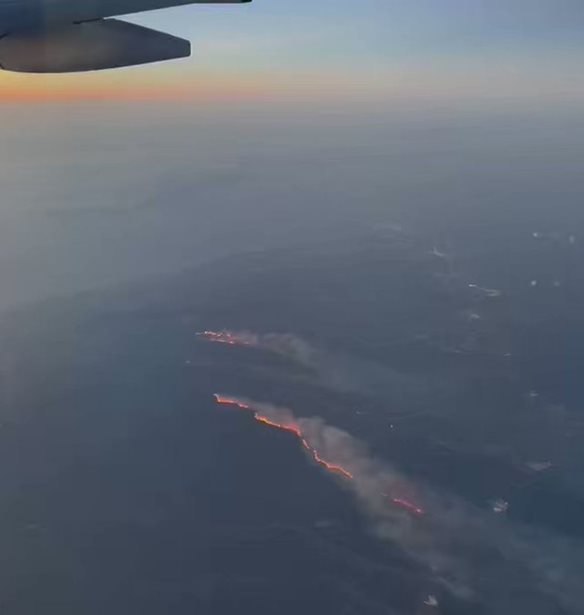 &#x3A6;&#x3C9;&#x3C4;&#x3B9;&#x3AC; &#x3C3;&#x3C4;&#x3B7; &#x3A1;&#x3CC;&#x3B4;&#x3BF; | &#x392;&#x3AF;&#x3BD;&#x3C4;&#x3B5;&#x3BF; &#x3C0;&#x3BF;&#x3C5; &quot;&#x3BA;&#x3CC;&#x3B2;&#x3B5;&#x3B9; &#x3C4;&#x3B7;&#x3BD; &#x3B1;&#x3BD;&#x3AC;&#x3C3;&#x3B1;&quot; &#x3B1;&#x3C0;&#x3CC; &#x3B1;&#x3B5;&#x3C1;&#x3BF;&#x3C0;&#x3BB;&#x3AC;&#x3BD;&#x3BF; &#x3BA;&#x3B1;&#x3B9; &#x3B4;&#x3B5;&#x3AF;&#x3C7;&#x3BD;&#x3B5;&#x3B9; &#x3C4;&#x3B7;&#x3BD; &#x3AD;&#x3BA;&#x3C4;&#x3B1;&#x3C3;&#x3B7; &#x3C4;&#x3BF;&#x3C5; &#x3BC;&#x3B5;&#x3C4;&#x3CE;&#x3C0;&#x3BF;&#x3C5;