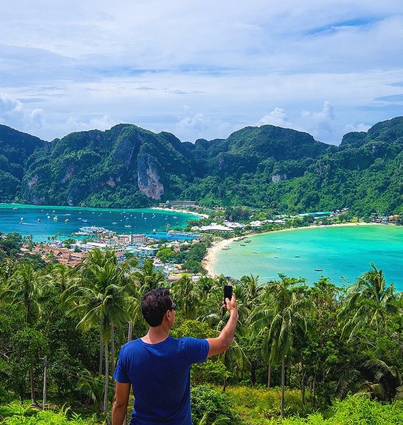 &#x39F;&#x3B9; &#x3BA;&#x3BF;&#x3C1;&#x3C5;&#x3C6;&#x3B1;&#x3AF;&#x3BF;&#x3B9; &#x3AC;&#x3B3;&#x3BD;&#x3C9;&#x3C3;&#x3C4;&#x3BF;&#x3B9; &#x3C4;&#x3B1;&#x3BE;&#x3B9;&#x3B4;&#x3B9;&#x3C9;&#x3C4;&#x3B9;&#x3BA;&#x3BF;&#x3AF; &#x3C0;&#x3C1;&#x3BF;&#x3BF;&#x3C1;&#x3B9;&#x3C3;&#x3BC;&#x3BF;&#x3AF; &#x3C4;&#x3BF;&#x3C5; 2018
