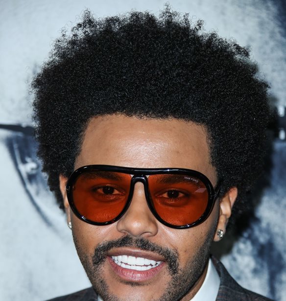 The Weeknd | &#x3A7;&#x3C1;&#x3B5;&#x3B9;&#x3AC;&#x3C3;&#x3C4;&#x3B7;&#x3BA;&#x3B1;&#x3BD; &#x3C0;&#x3B5;&#x3C1;&#x3B9;&#x3C3;&#x3C3;&#x3CC;&#x3C4;&#x3B5;&#x3C1;&#x3B5;&#x3C2; &#x3B1;&#x3C0;&#x3CC; 250 &#x3CE;&#x3C1;&#x3B5;&#x3C2; &#x3B4;&#x3B7;&#x3BC;&#x3B9;&#x3BF;&#x3C5;&#x3C1;&#x3B3;&#x3AF;&#x3B1;&#x3C2; &#x3B3;&#x3B9;&#x3B1; &#x3C4;&#x3BF; Givenchy &#x3C3;&#x3CD;&#x3BD;&#x3BF;&#x3BB;&#x3CC; &#x3C4;&#x3BF;&#x3C5; &#x3C3;&#x3C4;&#x3BF; Super Bowl