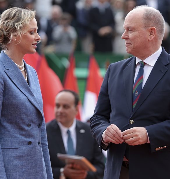 &#x3A0;&#x3C1;&#x3B9;&#x3B3;&#x3BA;&#x3AF;&#x3C0;&#x3B9;&#x3C3;&#x3C3;&#x3B1; Charlene | &#x393;&#x3B9;&#x3B1;&#x3C4;&#x3AF; &#x3CC;&#x3BB;&#x3B1; &#x3C4;&#x3B1; &#x3BC;&#x3AC;&#x3C4;&#x3B9;&#x3B1; &#x3AE;&#x3C4;&#x3B1;&#x3BD; &#x3C3;&#x3C4;&#x3C1;&#x3B1;&#x3BC;&#x3BC;&#x3AD;&#x3BD;&#x3B1; &#x3C0;&#x3AC;&#x3BD;&#x3C9; &#x3C4;&#x3B7;&#x3C2;;