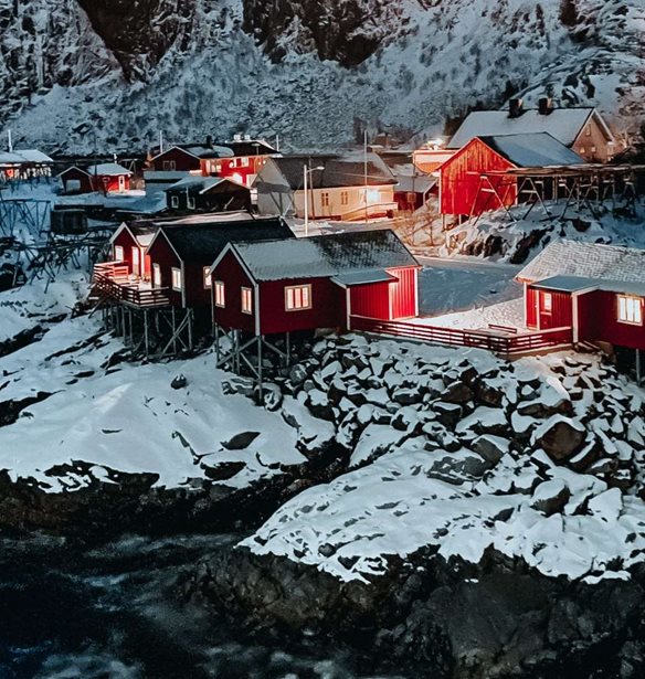 &#x39F;&#x3B9; &#x3C9;&#x3C1;&#x3B1;&#x3B9;&#x3CC;&#x3C4;&#x3B5;&#x3C1;&#x3B5;&#x3C2; &#x3BD;&#x3C5;&#x3C7;&#x3C4;&#x3B5;&#x3C1;&#x3B9;&#x3BD;&#x3AD;&#x3C2; &#x3C6;&#x3C9;&#x3C4;&#x3BF;&#x3B3;&#x3C1;&#x3B1;&#x3C6;&#x3AF;&#x3B5;&#x3C2; &#x3C4;&#x3C1;&#x3B1;&#x3B2;&#x3B7;&#x3B3;&#x3BC;&#x3AD;&#x3BD;&#x3B5;&#x3C2; &#x3BC;&#x3B5; iPhone