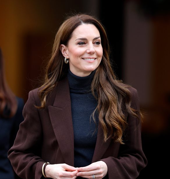 &#x397; &#x3B1;&#x3B3;&#x3B1;&#x3C0;&#x3B7;&#x3BC;&#x3AD;&#x3BD;&#x3B7; &#x3BA;&#x3C1;&#x3AD;&#x3BC;&#x3B1; &#x3C0;&#x3C1;&#x3BF;&#x3C3;&#x3CE;&#x3C0;&#x3BF;&#x3C5; &#x3C4;&#x3B7;&#x3C2; Kate Middleton &#x3B3;&#x3B9;&#x3B1; &#x3BB;&#x3AC;&#x3BC;&#x3C8;&#x3B7;, &#x3B5;&#x3BD;&#x3C5;&#x3B4;&#x3AC;&#x3C4;&#x3C9;&#x3C3;&#x3B7; &#x3BA;&#x3B1;&#x3B9; &#x3B1;&#x3BD;&#x3C4;&#x3B9;&#x3BF;&#x3BE;&#x3B5;&#x3B9;&#x3B4;&#x3C9;&#x3C4;&#x3B9;&#x3BA;&#x3AE; &#x3C0;&#x3C1;&#x3BF;&#x3C3;&#x3C4;&#x3B1;&#x3C3;&#x3AF;&#x3B1;