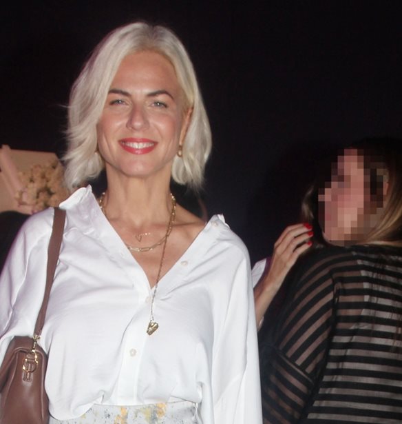 &#x3A0;&#x3CE;&#x3C2; &#x3B8;&#x3B1; &#x3B1;&#x3BD;&#x3C4;&#x3B9;&#x3BC;&#x3B5;&#x3C4;&#x3C9;&#x3C0;&#x3AF;&#x3C3;&#x3B5;&#x3B9;&#x3C2; &#x3BC;&#x3B5; &#x3C3;&#x3C4;&#x3B9;&#x3BB; &#x3C4;&#x3B7; &#x3B6;&#x3AD;&#x3C3;&#x3C4;&#x3B7;; &#x397; &#x3A7;&#x3C1;&#x3B9;&#x3C3;&#x3C4;&#x3AF;&#x3BD;&#x3B1; &#x39A;&#x3BF;&#x3BD;&#x3C4;&#x3BF;&#x3B2;&#x3AC; &#x3C0;&#x3C1;&#x3BF;&#x3C4;&#x3B5;&#x3AF;&#x3BD;&#x3B5;&#x3B9;