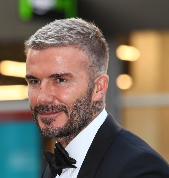 David Beckham | &#x39B;&#x3AC;&#x3BD;&#x3C3;&#x3B1;&#x3C1;&#x3B5; &#x3C4;&#x3BF; &#x3B4;&#x3B9;&#x3BA;&#x3CC; &#x3C4;&#x3BF;&#x3C5; &#x3C0;&#x3C1;&#x3CC;&#x3B3;&#x3C1;&#x3B1;&#x3BC;&#x3BC;&#x3B1; &#x3B3;&#x3C5;&#x3BC;&#x3BD;&#x3B1;&#x3C3;&#x3C4;&#x3B9;&#x3BA;&#x3AE;&#x3C2;