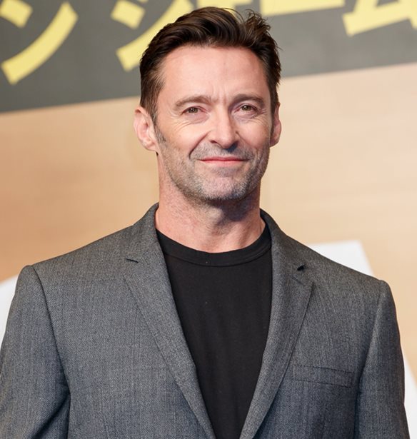 Hugh Jackman: H &#x3B1;&#x3BD;&#x3AC;&#x3C1;&#x3C4;&#x3B7;&#x3C3;&#x3B7; &#x3B1;&#x3C0;&#x3CC; &#x3C4;&#x3B9;&#x3C2; &#x3B4;&#x3B9;&#x3B1;&#x3BA;&#x3BF;&#x3C0;&#x3AD;&#x3C2; &#x3C4;&#x3BF;&#x3C5; &#x3C3;&#x3C4;&#x3B7;&#x3BD; &#x395;&#x3BB;&#x3BB;&#x3AC;&#x3B4;&#x3B1;