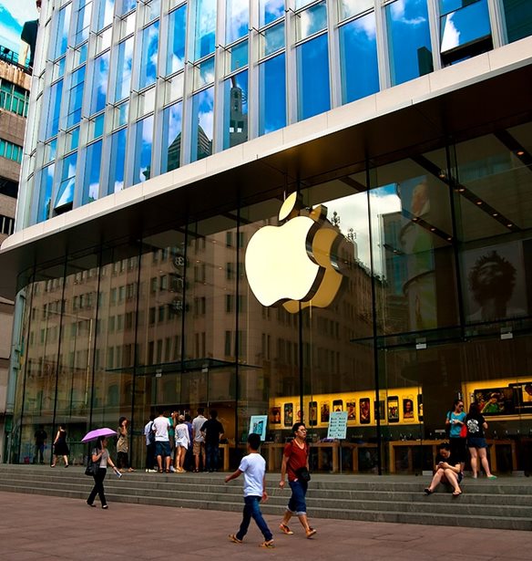 &#x3A4;&#x3B9; &#x3B5;&#x3C1;&#x3C9;&#x3C4;&#x3AE;&#x3C3;&#x3B5;&#x3B9;&#x3C2; &#x3B1;&#x3C0;&#x3B1;&#x3BD;&#x3C4;&#x3BF;&#x3CD;&#x3BD; &#x3CC;&#x3C3;&#x3BF;&#x3B9; &#x3BA;&#x3AC;&#x3BD;&#x3BF;&#x3C5;&#x3BD; job interview &#x3C3;&#x3C4;&#x3B7;&#x3BD; Apple