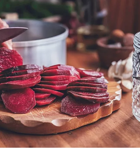 20 &#x3BA;&#x3BF;&#x3C1;&#x3C5;&#x3C6;&#x3B1;&#x3AF;&#x3B1; superfoods &#x3B3;&#x3B9;&#x3B1; &#x3BD;&#x3B1; &#x3B5;&#x3BD;&#x3C4;&#x3AC;&#x3BE;&#x3B5;&#x3B9;&#x3C2; &#x3C3;&#x3C4;&#x3B7; &#x3B4;&#x3B9;&#x3B1;&#x3C4;&#x3C1;&#x3BF;&#x3C6;&#x3AE; &#x3C3;&#x3BF;&#x3C5;