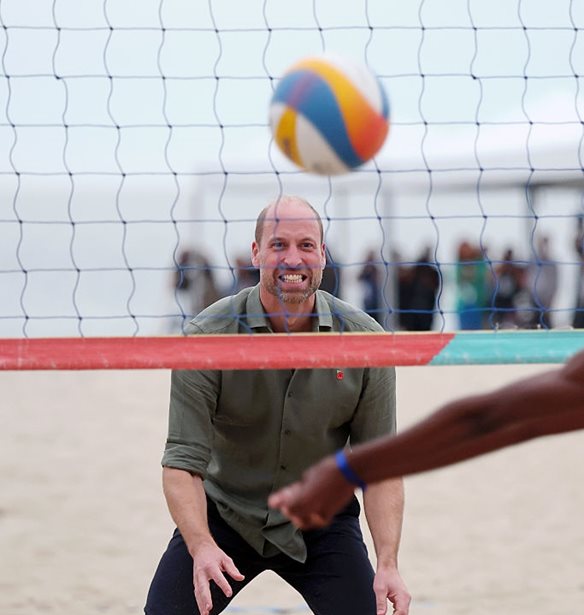 &#x39E;&#x3C5;&#x3C0;&#x3CC;&#x3BB;&#x3C5;&#x3C4;&#x3BF;&#x3C2; &#x3C0;&#x3C1;&#x3AF;&#x3B3;&#x3BA;&#x3B9;&#x3C0;&#x3B1;&#x3C2; &#x3BF; William | &#x3A4;&#x3B1; &#x3C7;&#x3BB;&#x3B5;&#x3C5;&#x3B1;&#x3C3;&#x3C4;&#x3B9;&#x3BA;&#x3AC; &#x3C3;&#x3C7;&#x3CC;&#x3BB;&#x3B9;&#x3B1; &#x3BC;&#x3B5;&#x3C4;&#x3AC; &#x3B1;&#x3C0;&#x3CC; &#x3B1;&#x3B3;&#x3CE;&#x3BD;&#x3B1; beach volley &#x3C3;&#x3C4;&#x3B7; &#x392;&#x3C1;&#x3B1;&#x3B6;&#x3B9;&#x3BB;&#x3AF;&#x3B1;