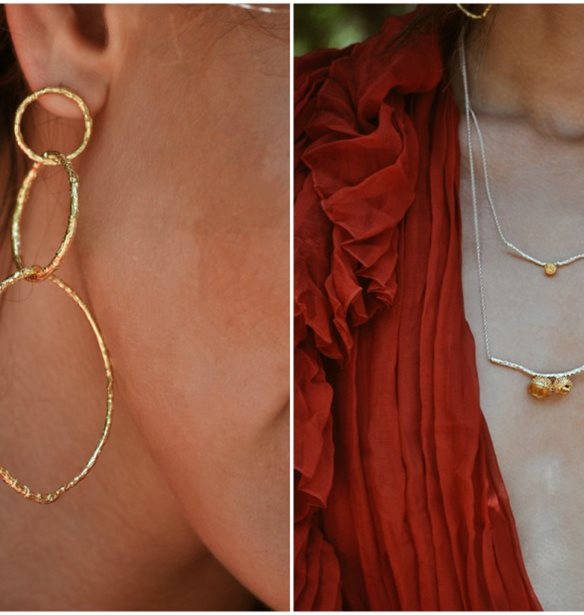 Forestland | O &#x3BC;&#x3B9;&#x3BA;&#x3C1;&#x3CC;&#x3BA;&#x3BF;&#x3C3;&#x3BC;&#x3BF;&#x3C2; &#x3C4;&#x3BF;&#x3C5; &#x3B4;&#x3AC;&#x3C3;&#x3BF;&#x3C5;&#x3C2; &#x3B3;&#x3AF;&#x3BD;&#x3B5;&#x3C4;&#x3B1;&#x3B9; &#x3BA;&#x3CC;&#x3C3;&#x3BC;&#x3B7;&#x3BC;&#x3B1; &#x3BA;&#x3B1;&#x3B9; &#x3C3;&#x3B5; &#x3C3;&#x3C5;&#x3BD;&#x3BF;&#x3B4;&#x3B5;&#x3CD;&#x3B5;&#x3B9; &#x3C4;&#x3B1; &#x3C6;&#x3B5;&#x3C4;&#x3B9;&#x3BD;&#x3AC; &#x3A7;&#x3C1;&#x3B9;&#x3C3;&#x3C4;&#x3BF;&#x3CD;&#x3B3;&#x3B5;&#x3BD;&#x3BD;&#x3B1; &#x3C3;&#x3B5; &#x3BA;&#x3AC;&#x3B8;&#x3B5; &#x3C3;&#x3BF;&#x3C5; &#x3B5;&#x3BC;&#x3C6;&#x3AC;&#x3BD;&#x3B9;&#x3C3;&#x3B7;