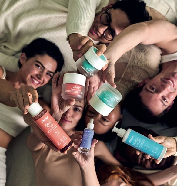 &#x3A4;&#x3BF; clean beauty brand &#x3C0;&#x3BF;&#x3C5; &#x3B4;&#x3B5;&#x3BD; &#x3B3;&#x3AF;&#x3BD;&#x3B5;&#x3C4;&#x3B1;&#x3B9; &#x3BD;&#x3B1; &#x3BC;&#x3B7; &#x3BB;&#x3B1;&#x3C4;&#x3C1;&#x3AD;&#x3C8;&#x3B5;&#x3B9;&#x3C2;
