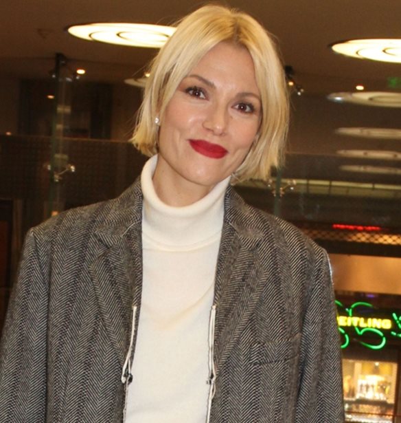 &#x397; &#x392;&#x3AF;&#x3BA;&#x3C5; &#x39A;&#x3B1;&#x3B3;&#x3B9;&#x3AC; &#x3B4;&#x3B7;&#x3BC;&#x3B9;&#x3BF;&#x3CD;&#x3C1;&#x3B3;&#x3B7;&#x3C3;&#x3B5; &#x3C4;&#x3BF; &#x3C0;&#x3B9;&#x3BF; &#x3B8;&#x3B7;&#x3BB;&#x3C5;&#x3BA;&#x3CC; look &#x3BC;&#x3B5; mini &#x3B4;&#x3B5;&#x3C1;&#x3BC;&#x3AC;&#x3C4;&#x3B9;&#x3BD;&#x3BF; &#x3C6;&#x3CC;&#x3C1;&#x3B5;&#x3BC;&#x3B1;