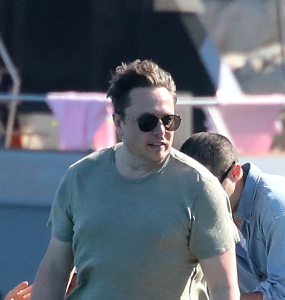 &#x39F; &#x3C0;&#x3B1;&#x3C4;&#x3AD;&#x3C1;&#x3B1;&#x3C2; &#x3C4;&#x3BF;&#x3C5; Elon Musk &#x3BA;&#x3B1;&#x3C4;&#x3B7;&#x3B3;&#x3BF;&#x3C1;&#x3B5;&#x3AF;&#x3C4;&#x3B1;&#x3B9; &#x3B3;&#x3B9;&#x3B1; &#x3C3;&#x3B5;&#x3BE;&#x3BF;&#x3C5;&#x3B1;&#x3BB;&#x3B9;&#x3BA;&#x3AE; &#x3BA;&#x3B1;&#x3BA;&#x3BF;&#x3C0;&#x3BF;&#x3AF;&#x3B7;&#x3C3;&#x3B7; &#x3C0;&#x3AD;&#x3BD;&#x3C4;&#x3B5; &#x3C0;&#x3B1;&#x3B9;&#x3B4;&#x3B9;&#x3CE;&#x3BD; &#x3C4;&#x3BF;&#x3C5;