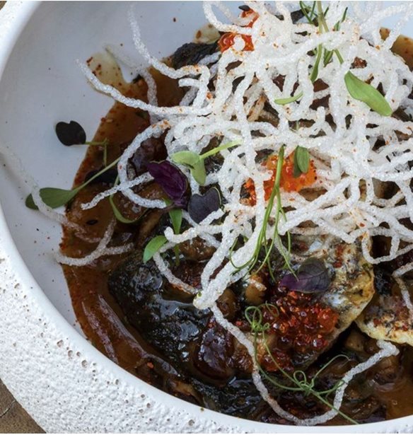 &#x3A6;&#x3B9;&#x3BB;&#x3AD;&#x3C4;&#x3BF; &#x3A7;&#x3C1;&#x3B9;&#x3C3;&#x3C4;&#x3CC;&#x3C8;&#x3B1;&#x3C1;&#x3BF; &#x3C4;&#x3BF;&#x3C5; &#x3A3;&#x3C0;&#x3CD;&#x3C1;&#x3BF;&#x3C5; &#x39C;&#x3B1;&#x3C5;&#x3C1;&#x3BF;&#x3B5;&#x3B9;&#x3B4;&#x3AE;