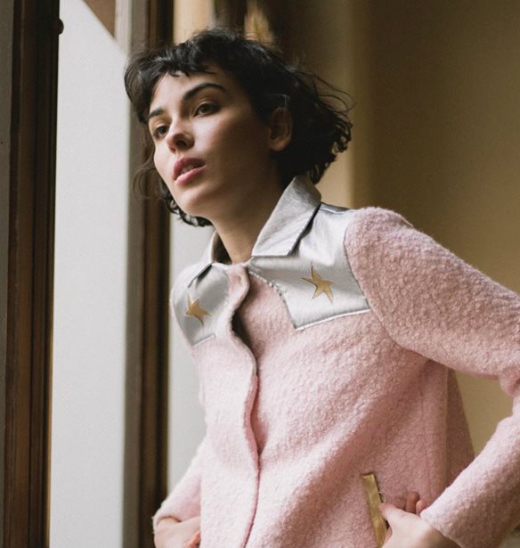 Πώς μπορείς να υιοθετήσεις εύκολα το ανεπιτήδευτα cool βρετανικό στυλ