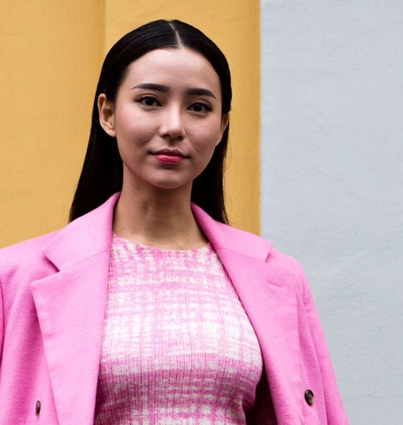 Office Style  | &#x3A4;&#x3B1; &#x3C3;&#x3B1;&#x3BA;&#x3AC;&#x3BA;&#x3B9;&#x3B1; &#x3C0;&#x3BF;&#x3C5; &#x3B8;&#x3B1; &#x3C6;&#x3AD;&#x3C1;&#x3BF;&#x3C5;&#x3BD; &#x3C4;&#x3B7;&#x3BD; &#x3AC;&#x3BD;&#x3BF;&#x3B9;&#x3BE;&#x3B7; &#x3C3;&#x3C4;&#x3BF; look &#x3C3;&#x3BF;&#x3C5;