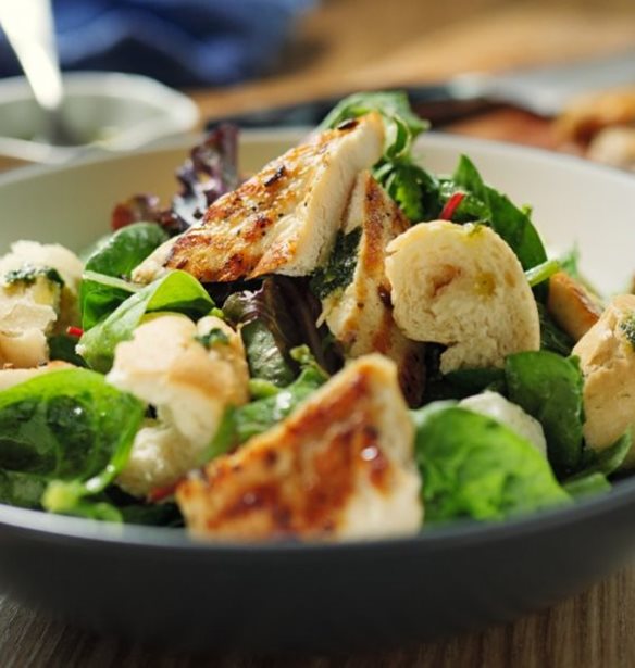 &#x393;&#x3B1;&#x3BB;&#x3BB;&#x3B9;&#x3BA;&#x3AE; &#x3C3;&#x3B1;&#x3BB;&#x3AC;&#x3C4;&#x3B1; &#x3BC;&#x3B5; &#x3BA;&#x3BF;&#x3C4;&#x3CC;&#x3C0;&#x3BF;&#x3C5;&#x3BB;&#x3BF; &#x3BA;&#x3B1;&#x3B9; &#x3C4;&#x3AD;&#x3BB;&#x3B5;&#x3B9;&#x3BF; &#x3BD;&#x3C4;&#x3C1;&#x3AD;&#x3C3;&#x3B9;&#x3BD;&#x3B3;&#x3BA;