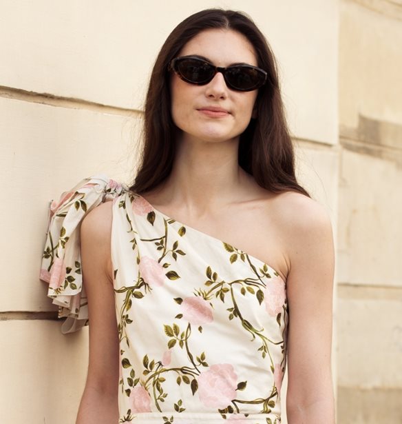 10 &#x3AC;&#x3BA;&#x3C1;&#x3C9;&#x3C2; &#x3B1;&#x3BD;&#x3BF;&#x3B9;&#x3BE;&#x3B9;&#x3AC;&#x3C4;&#x3B9;&#x3BA;&#x3B1; &#x3C6;&#x3BF;&#x3C1;&#x3AD;&#x3BC;&#x3B1;&#x3C4;&#x3B1; &#x3B1;&#x3C0;&#x3CC; &#x3C4;&#x3B7; Zara &#x3B3;&#x3B9;&#x3B1; &#x3C4;&#x3B9;&#x3C2; &#x3C0;&#x3B1;&#x3C3;&#x3C7;&#x3B1;&#x3BB;&#x3B9;&#x3BD;&#x3AD;&#x3C2; &#x3B5;&#x3BC;&#x3C6;&#x3B1;&#x3BD;&#x3AF;&#x3C3;&#x3B5;&#x3B9;&#x3C2; &#x3C3;&#x3BF;&#x3C5;