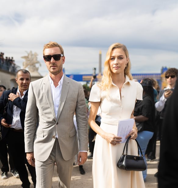 H Beatrice Borromeo &#x3BC;&#x27; &#x3AD;&#x3BD;&#x3B1; &#x3C6;&#x3CC;&#x3C1;&#x3B5;&#x3BC;&#x3B1; &#x3C0;&#x3BF;&#x3C5; &#x3BA;&#x3AC;&#x3B8;&#x3B5; &#x3B3;&#x3C5;&#x3BD;&#x3B1;&#x3AF;&#x3BA;&#x3B1; &#x3B8;&#x3B1; &#x3AE;&#x3B8;&#x3B5;&#x3BB;&#x3B5; &#x3C3;&#x3C4;&#x3B7;&#x3BD; &#x3B3;&#x3BA;&#x3B1;&#x3C1;&#x3BD;&#x3C4;&#x3B1;&#x3C1;&#x3CC;&#x3BC;&#x3C0;&#x3B1; &#x3C4;&#x3B7;&#x3C2;