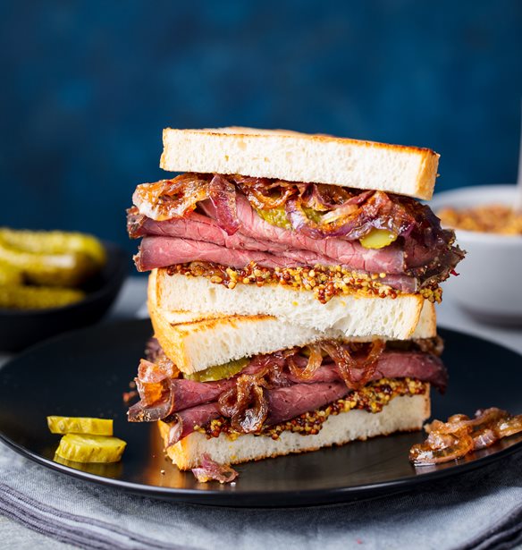 &#x3A4;&#x3BF; &#x3BC;&#x3CC;&#x3BD;&#x3BF; &#x3C3;&#x3AC;&#x3BD;&#x3C4;&#x3BF;&#x3C5;&#x3B9;&#x3C4;&#x3C2; &#x3BC;&#x3B5; &#x3C0;&#x3B1;&#x3CA;&#x3B4;&#x3AC;&#x3BA;&#x3B9;&#x3B1; &#x3BA;&#x3B1;&#x3B9; &#x3C0;&#x3B1;&#x3C3;&#x3C4;&#x3C1;&#x3AC;&#x3BC;&#x3B9; &#x3C0;&#x3BF;&#x3C5; &#x3B1;&#x3BE;&#x3AF;&#x3B6;&#x3B5;&#x3B9; &#x3BD;&#x3B1; &#x3B4;&#x3BF;&#x3BA;&#x3B9;&#x3BC;&#x3AC;&#x3C3;&#x3B5;&#x3B9;&#x3C2;