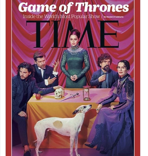 GOT: &#x39F;&#x3B9; &#x3C0;&#x3C1;&#x3C9;&#x3C4;&#x3B1;&#x3B3;&#x3C9;&#x3BD;&#x3B9;&#x3C3;&#x3C4;&#x3AD;&#x3C2; &#x3C4;&#x3B7;&#x3C2; &#x3C3;&#x3B5;&#x3B9;&#x3C1;&#x3AC;&#x3C2; &#x3C3;&#x3C4;&#x3B7;&#x3BD; &#x3C0;&#x3B9;&#x3BF; &#x3C3;&#x3BF;&#x3C5;&#x3C1;&#x3B5;&#x3B1;&#x3BB;&#x3B9;&#x3C3;&#x3C4;&#x3B9;&#x3BA;&#x3AE; &#x3C4;&#x3BF;&#x3C5;&#x3C2; &#x3C6;&#x3C9;&#x3C4;&#x3BF;&#x3B3;&#x3C1;&#x3AC;&#x3C6;&#x3B9;&#x3C3;&#x3B7;