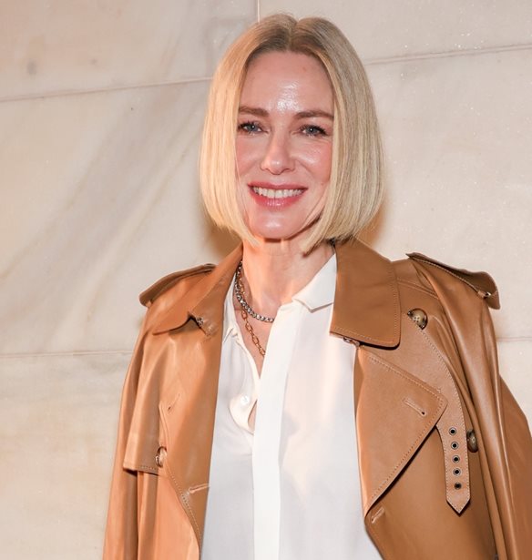 Naomi Watts | &#x397; &#x3B5;&#x3BC;&#x3B2;&#x3BB;&#x3B7;&#x3BC;&#x3B1;&#x3C4;&#x3B9;&#x3BA;&#x3AE; &#x3C0;&#x3C1;&#x3BF;&#x3C3;&#x3C9;&#x3C0;&#x3B9;&#x3BA;&#x3CC;&#x3C4;&#x3B7;&#x3C4;&#x3B1; &#x3C0;&#x3BF;&#x3C5; &#x3B8;&#x3B1; &#x3C5;&#x3C0;&#x3BF;&#x3B4;&#x3C5;&#x3B8;&#x3B5;&#x3AF; &#x3C3;&#x3C4;&#x3B7; &#x3BC;&#x3B9;&#x3BA;&#x3C1;&#x3AE; &#x3BF;&#x3B8;&#x3CC;&#x3BD;&#x3B7;