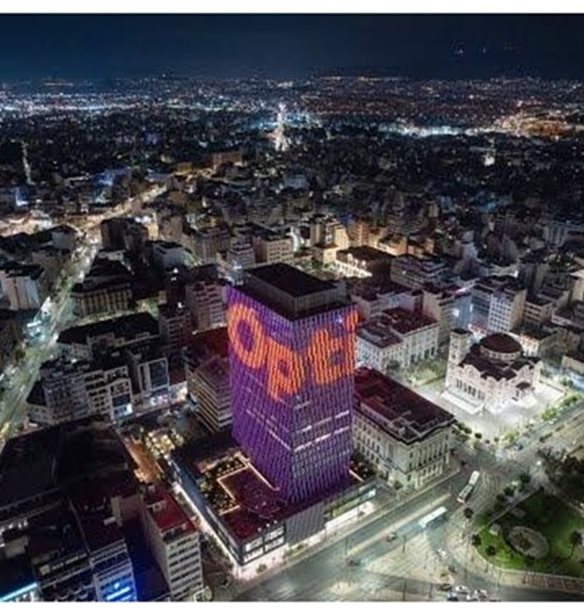 &#x3A3;&#x3C4;&#x3B9;&#x3C2; &#x391;&#x3C4;&#x3C4;&#x3B9;&#x3BA;&#x3AD;&#x3C2; &#x395;&#x3BA;&#x3B4;&#x3CC;&#x3C3;&#x3B5;&#x3B9;&#x3C2; &#x3B7; &#x3B4;&#x3B9;&#x3B1;&#x3C6;&#x3B7;&#x3BC;&#x3B9;&#x3C3;&#x3C4;&#x3B9;&#x3BA;&#x3AE; &#x3B5;&#x3BA;&#x3BC;&#x3B5;&#x3C4;&#x3AC;&#x3BB;&#x3BB;&#x3B5;&#x3C5;&#x3C3;&#x3B7; &#x3C4;&#x3C9;&#x3BD; &#x3CC;&#x3C8;&#x3B5;&#x3C9;&#x3BD; &#x3C4;&#x3BF;&#x3C5; &#x3C0;&#x3CD;&#x3C1;&#x3B3;&#x3BF;&#x3C5; &#x3A0;&#x3B5;&#x3B9;&#x3C1;&#x3B1;&#x3B9;&#x3AC;
