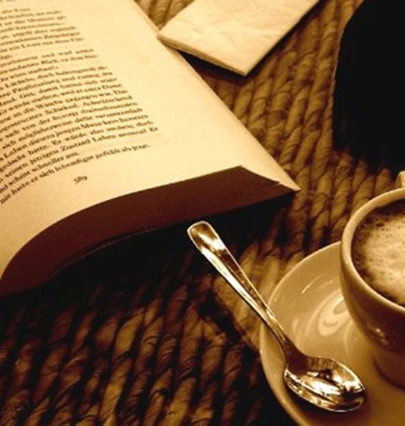 &#x39A;&#x3B1;&#x3C6;&#x3B5;&#x3C4;&#x3B9;&#x3AD;&#x3C1;&#x3B1; espresso &#x3B3;&#x3B9;&#x3B1; &#x3BD;&#x3B1; &#x3B1;&#x3C0;&#x3BF;&#x3BB;&#x3B1;&#x3CD;&#x3C3;&#x3B5;&#x3C4;&#x3B5; &#x3C4;&#x3BF;&#x3BD; &#x3BA;&#x3B1;&#x3C6;&#x3AD; &#x3C3;&#x3B1;&#x3C2;