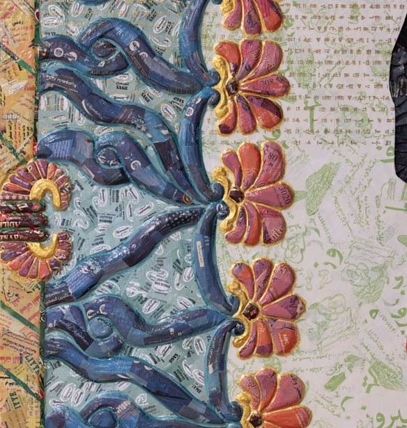 &#x395;&#x3B9;&#x3BA;&#x3B1;&#x3C3;&#x3C4;&#x3B9;&#x3BA;&#x3AC; |  5 &#x3C0;&#x3C1;&#x3BF;&#x3C4;&#x3AC;&#x3C3;&#x3B5;&#x3B9;&#x3C2; &#x3B3;&#x3B9;&#x3B1; &#x3BA;&#x3B1;&#x3BB;&#x3BF;&#x3BA;&#x3B1;&#x3B9;&#x3C1;&#x3B9;&#x3BD;&#x3AD;&#x3C2; &#x3B2;&#x3CC;&#x3BB;&#x3C4;&#x3B5;&#x3C2; &#x3B3;&#x3B5;&#x3BC;&#x3AC;&#x3C4;&#x3B5;&#x3C2; &#x3C4;&#x3AD;&#x3C7;&#x3BD;&#x3B7;