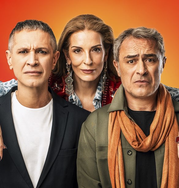 Theater News | &#x391;&#x3B9;&#x3BC;&#x3AF;&#x3BB;&#x3B9;&#x3BF;&#x3C2; &#x3A7;&#x3B5;&#x3B9;&#x3BB;&#x3AC;&#x3BA;&#x3B7;&#x3C2; &#x3BA;&#x3B1;&#x3B9; &#x391;&#x3B8;&#x3B7;&#x3BD;&#x3AC; &#x39C;&#x3B1;&#x3BE;&#x3AF;&#x3BC;&#x3BF;&#x3C5; &#x3BC;&#x3B1;&#x3B6;&#x3AF; &#x3B5;&#x3C0;&#x3AF; &#x3C3;&#x3BA;&#x3B7;&#x3BD;&#x3AE;&#x3C2; &#x3C4;&#x3BF;&#x3BD; &#x3C6;&#x3B5;&#x3C4;&#x3B9;&#x3BD;&#x3CC; &#x3C7;&#x3B5;&#x3B9;&#x3BC;&#x3CE;&#x3BD;&#x3B1;
