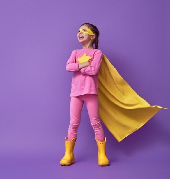 &#x3A4;&#x3BF; ArGOODaki &#x3C4;&#x3C9;&#x3BD; Goody&#x2019;s Burger House &#x3B5;&#x3BD;&#x3CE;&#x3BD;&#x3B5;&#x3B9; &#x3C4;&#x3B9;&#x3C2; &#x3B5;&#x3C5;&#x3C7;&#x3AD;&#x3C2; &#x3CC;&#x3BB;&#x3C9;&#x3BD; &#x3C4;&#x3C9;&#x3BD; &#x3C0;&#x3B1;&#x3B9;&#x3B4;&#x3B9;&#x3CE;&#x3BD;