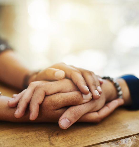 15 &#x3B9;&#x3C3;&#x3C4;&#x3BF;&#x3C1;&#x3AF;&#x3B5;&#x3C2; &#x3B3;&#x3B9;&#x3B1; &#x3C4;&#x3B7;&#x3BD; &#x3B1;&#x3C0;&#x3CE;&#x3BB;&#x3B5;&#x3B9;&#x3B1; | &#x39C;&#x3AF;&#x3B1; &#x3C3;&#x3C5;&#x3B6;&#x3AE;&#x3C4;&#x3B7;&#x3C3;&#x3B7; &#x3BC;&#x3B5; &#x3C4;&#x3B7; &#x3C3;&#x3C5;&#x3B3;&#x3B3;&#x3C1;&#x3B1;&#x3C6;&#x3AD;&#x3B1; &#x39A;&#x3AD;&#x3BB;&#x3BB;&#x3C5; &#x39A;&#x3BF;&#x3C5;&#x3BD;&#x3B1;&#x3BB;&#x3AC;&#x3BA;&#x3B7; &#x3BC;&#x3B5; &#x3B1;&#x3C6;&#x3BF;&#x3C1;&#x3BC;&#x3AE; &#x3C4;&#x3BF; &#x3BD;&#x3AD;&#x3BF; &#x3C4;&#x3B7;&#x3C2; &#x3B2;&#x3B9;&#x3B2;&#x3BB;&#x3AF;&#x3BF;