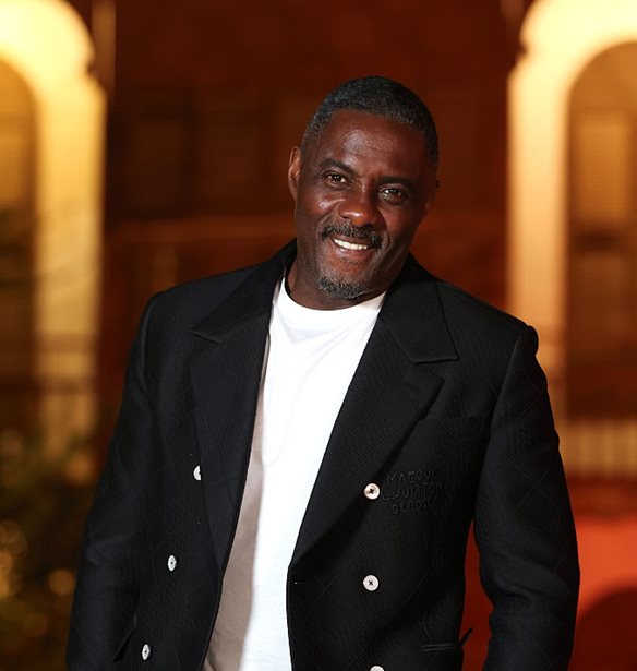 &#x395;&#x3B3;&#x3BA;&#x3B1;&#x3C4;&#x3B1;&#x3BB;&#x3B5;&#x3AF;&#x3C0;&#x3B5;&#x3B9; &#x3C4;&#x3B7;&#x3BD; &#x3C5;&#x3C0;&#x3BF;&#x3BA;&#x3C1;&#x3B9;&#x3C4;&#x3B9;&#x3BA;&#x3AE; &#x3BF; Idris Elba;