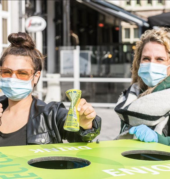 &#x3A0;&#x3B1;&#x3BD;&#x3B5;&#x3C5;&#x3C1;&#x3C9;&#x3C0;&#x3B1;&#x3B9;&#x308;&#x3BA;&#x3B7;&#x301; &#x3B5;&#x301;&#x3C1;&#x3B5;&#x3C5;&#x3BD;&#x3B1;: &#x3A4;&#x3BF; 96% &#x3C4;&#x3C9;&#x3BD; &#x395;&#x3BB;&#x3BB;&#x3AE;&#x3BD;&#x3C9;&#x3BD; &#x3B6;&#x3B7;&#x3C4;&#x3AC; &#x3C0;&#x3B5;&#x3C1;&#x3B9;&#x3C3;&#x3C3;&#x3CC;&#x3C4;&#x3B5;&#x3C1;&#x3BF;&#x3C5;&#x3C2; &#x3BA;&#x3AC;&#x3B4;&#x3BF;&#x3C5;&#x3C2; &#x3B1;&#x3BD;&#x3B1;&#x3BA;&#x3CD;&#x3BA;&#x3BB;&#x3C9;&#x3C3;&#x3B7;&#x3C2; &#x3C3;&#x3B5; &#x3B4;&#x3B7;&#x3BC;&#x3CC;&#x3C3;&#x3B9;&#x3BF;&#x3C5;&#x3C2; &#x3C7;&#x3CE;&#x3C1;&#x3BF;&#x3C5;&#x3C2;