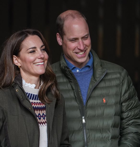 &#x3A0;&#x3C1;&#x3AF;&#x3B3;&#x3BA;&#x3B9;&#x3C0;&#x3B1;&#x3C2; William | &#x3A4;&#x3BF; &#x3C6;&#x3B1;&#x3B3;&#x3B7;&#x3C4;&#x3CC; &#x3C0;&#x3BF;&#x3C5; &#x3C4;&#x3BF;&#x3C5; &#x3B5;&#x3C4;&#x3BF;&#x3B9;&#x3BC;&#x3AC;&#x3B6;&#x3B5;&#x3B9; &#x3C3;&#x3C5;&#x3C7;&#x3BD;&#x3AC; &#x3B7; Kate Middleton