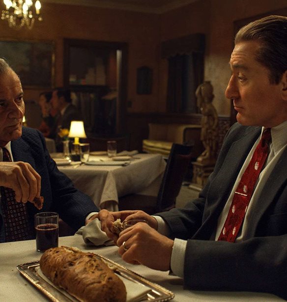 To Netflix &#x3B3;&#x3C5;&#x3C1;&#x3AF;&#x3B6;&#x3B5;&#x3B9; &#x3C3;&#x3B5;&#x3BB;&#x3AF;&#x3B4;&#x3B1; &#x3BA;&#x3B1;&#x3B9; &#x3B1;&#x3BB;&#x3BB;&#x3AC;&#x3B6;&#x3B5;&#x3B9; &#x3C0;&#x3C1;&#x3CC;&#x3C3;&#x3C9;&#x3C0;&#x3BF;