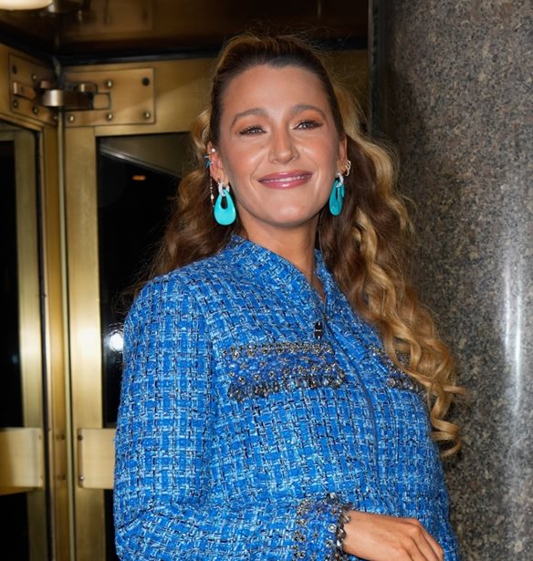 &#x394;&#x3C1;&#x3B1;&#x3C3;&#x3C4;&#x3B9;&#x3BA;&#x3AE; &#x3C4;&#x3C1;&#x3BF;&#x3C0;&#x3AE; &#x3C3;&#x3C4;&#x3B7;&#x3BD; &#x3C5;&#x3C0;&#x3CC;&#x3B8;&#x3B5;&#x3C3;&#x3B7; &#x3C4;&#x3B7;&#x3C2; Blake Lively &#x3BA;&#x3B1;&#x3B9; &#x3C4;&#x3BF;&#x3C5; Justin Baldoni