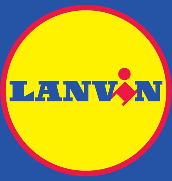 &#x388;&#x3BD;&#x3B1;&#x3C2; &#x3B3;&#x3C1;&#x3B1;&#x3C6;&#x3AF;&#x3C3;&#x3C4;&#x3B1;&#x3C2; &#x3B1;&#x3C0;&#x3BF;&#x3B4;&#x3BF;&#x3BC;&#x3B5;&#x3AF; &#x3C4;&#x3B1; &#x3C0;&#x3B9;&#x3BF; &#x3B4;&#x3B9;&#x3AC;&#x3C3;&#x3B7;&#x3BC;&#x3B1; fashion logos &#x3BC;&#x3B5; &#x3BC;&#x3BF;&#x3BD;&#x3B1;&#x3B4;&#x3B9;&#x3BA;&#x3CC; &#x3C4;&#x3C1;&#x3CC;&#x3C0;&#x3BF;