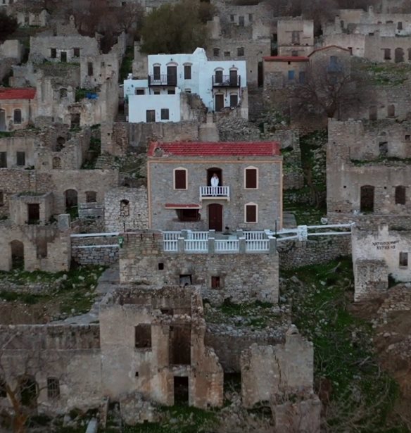 &#x39C;&#x3AF;&#x3B1; &#x3C4;&#x3B7;&#x3BB;&#x3B5;&#x3BF;&#x3C0;&#x3C4;&#x3B9;&#x3BA;&#x3AE; &#x3B5;&#x3BA;&#x3C0;&#x3BF;&#x3BC;&#x3C0;&#x3AE; &#x3C3;&#x3C4;&#x3BF; 27&#x3BF; &#x3A6;&#x3B5;&#x3C3;&#x3C4;&#x3B9;&#x3B2;&#x3AC;&#x3BB; &#x39D;&#x3C4;&#x3BF;&#x3BA;&#x3B9;&#x3BC;&#x3B1;&#x3BD;&#x3C4;&#x3AD;&#x3C1; &#x398;&#x3B5;&#x3C3;&#x3C3;&#x3B1;&#x3BB;&#x3BF;&#x3BD;&#x3AF;&#x3BA;&#x3B7;&#x3C2;