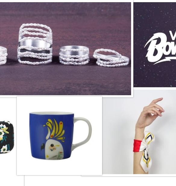 &#x3A4;&#x3B9; &#x3B1;&#x3B3;&#x3B1;&#x3C0;&#x3AC;&#x3BC;&#x3B5; &#x3B1;&#x3C5;&#x3C4;&#x3AE; &#x3C4;&#x3B7;&#x3BD; &#x3B5;&#x3B2;&#x3B4;&#x3BF;&#x3BC;&#x3AC;&#x3B4;&#x3B1;