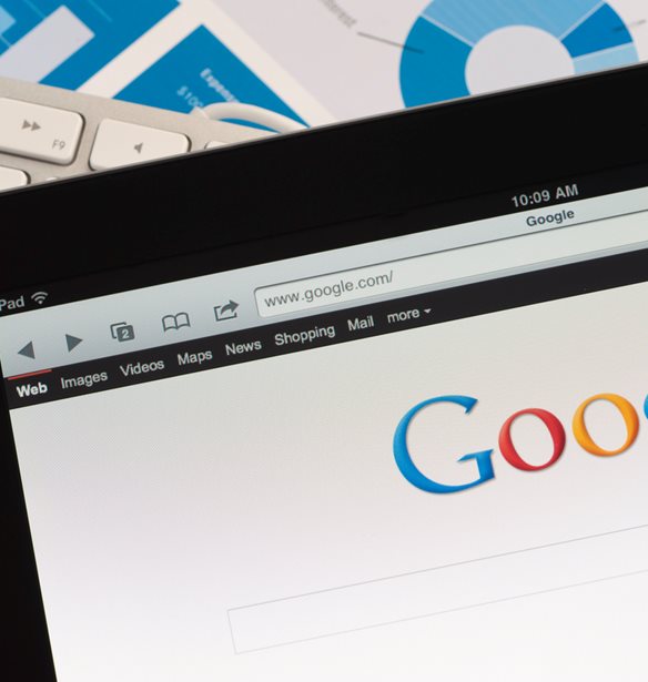 Google | &#x3A0;&#x3BF;&#x3B9;&#x3BF;&#x3C2; celebrity &#x3AE;&#x3C4;&#x3B1;&#x3BD; &#x3C0;&#x3C1;&#x3CE;&#x3C4;&#x3BF;&#x3C2; &#x3C3;&#x3C4;&#x3B9;&#x3C2; &#x3B1;&#x3BD;&#x3B1;&#x3B6;&#x3B7;&#x3C4;&#x3AE;&#x3C3;&#x3B5;&#x3B9;&#x3C2; &#x3C4;&#x3BF; 2022;