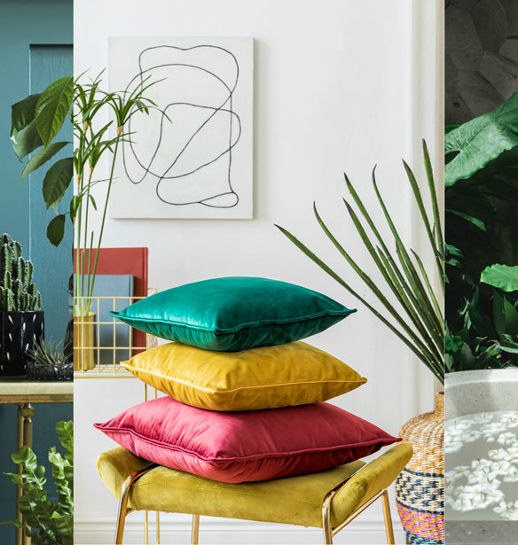 Tropical vibes: &#x395;&#x3BE;&#x3C9;&#x3C4;&#x3B9;&#x3BA;&#x3AC; &#x3BC;&#x3BF;&#x3C4;&#x3AF;&#x3B2;&#x3B1; &#x3BA;&#x3B1;&#x3B9; &#x3C7;&#x3C1;&#x3CE;&#x3BC;&#x3B1;&#x3C4;&#x3B1; &#x3BC;&#x3B5;&#x3C4;&#x3B1;&#x3BC;&#x3BF;&#x3C1;&#x3C6;&#x3CE;&#x3BD;&#x3BF;&#x3C5;&#x3BD; &#x3C4;&#x3BF; &#x3C3;&#x3C0;&#x3AF;&#x3C4;&#x3B9; &#x3C3;&#x3BF;&#x3C5; &#x3C3;&#x3B5; &#x3C4;&#x3C1;&#x3BF;&#x3C0;&#x3B9;&#x3BA;&#x3CC; &#x3BD;&#x3B7;&#x3C3;&#x3AF;