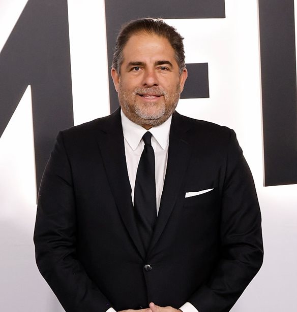 Brett Ratner | Ποιος είναι ο ανεπιθύμητος σκηνοθέτης που επέλεξε η Melania Trump για το ντοκιμαντέρ της;