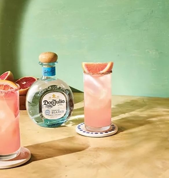 Bye Summer | &#x397; Don Julio Paloma &#x3BC;&#x3AC;&#x3C2; &#x3C0;&#x3B5;&#x3C1;&#x3B9;&#x3BC;&#x3AD;&#x3BD;&#x3B5;&#x3B9; &#x3C3;&#x3C4;&#x3B1; &#x3C3;&#x3C4;&#x3AD;&#x3BA;&#x3B9;&#x3B1; &#x3C4;&#x3B7;&#x3C2; &#x3C0;&#x3CC;&#x3BB;&#x3B7;&#x3C2; &#x3B3;&#x3B9;&#x3B1; &#x3BB;&#x3AF;&#x3B3;&#x3B7; &#x3B1;&#x3BA;&#x3CC;&#x3BC;&#x3B1; &#x3BA;&#x3B1;&#x3BB;&#x3BF;&#x3BA;&#x3B1;&#x3B9;&#x3C1;&#x3B9;&#x3BD;&#x3AE; &#x3B4;&#x3C1;&#x3BF;&#x3C3;&#x3B9;&#x3AC;