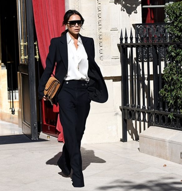 &#x3A0;&#x3BF;&#x3CD; &#x3B5;&#x3BD;&#x3C4;&#x3CC;&#x3C0;&#x3B9;&#x3C3;&#x3B5; &#x3BF; &#x3C6;&#x3C9;&#x3C4;&#x3BF;&#x3B3;&#x3C1;&#x3B1;&#x3C6;&#x3B9;&#x3BA;&#x3CC;&#x3C2; &#x3C6;&#x3B1;&#x3BA;&#x3CC;&#x3C2; &#x3C4;&#x3B7;&#x3BD; Victoria Beckham;