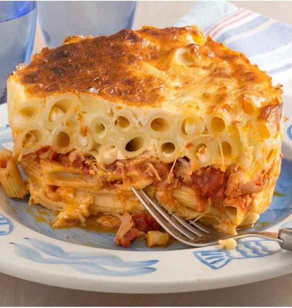 &#x3A0;&#x3B1;&#x3C3;&#x3C4;&#x3AF;&#x3C4;&#x3C3;&#x3B9;&#x3BF; &#x3BC;&#x3B5; T&#x3CC;&#x3BD;&#x3BF;