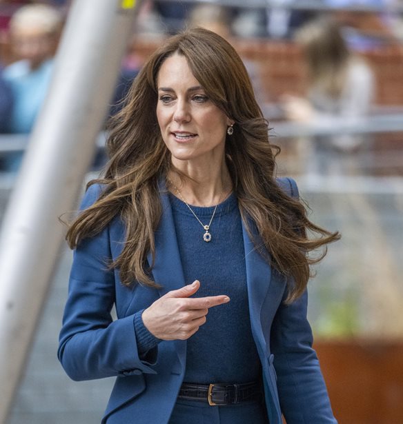 &#x397; Kate Middleton &#x3C3;&#x3C4;&#x3BF; &#x3A0;&#x3B1;&#x3BD;&#x3B5;&#x3C0;&#x3B9;&#x3C3;&#x3C4;&#x3AE;&#x3BC;&#x3B9;&#x3BF; | &#x397; &#x3C6;&#x3C9;&#x3C4;&#x3BF;&#x3B3;&#x3C1;&#x3B1;&#x3C6;&#x3AF;&#x3B1; &#x3B1;&#x3C0;&#x3CC; &#x3C4;&#x3B1; &#x3C6;&#x3BF;&#x3B9;&#x3C4;&#x3B7;&#x3C4;&#x3B9;&#x3BA;&#x3AC; &#x3C4;&#x3B7;&#x3C2; &#x3C7;&#x3C1;&#x3CC;&#x3BD;&#x3B9;&#x3B1; &#x3C0;&#x3BF;&#x3C5; &#x3BA;&#x3AC;&#x3BD;&#x3B5;&#x3B9; &#x3C4;&#x3BF;&#x3BD; &#x3B3;&#x3CD;&#x3C1;&#x3BF; &#x3C4;&#x3BF;&#x3C5; &#x3B4;&#x3B9;&#x3B1;&#x3B4;&#x3B9;&#x3BA;&#x3C4;&#x3CD;&#x3BF;&#x3C5;