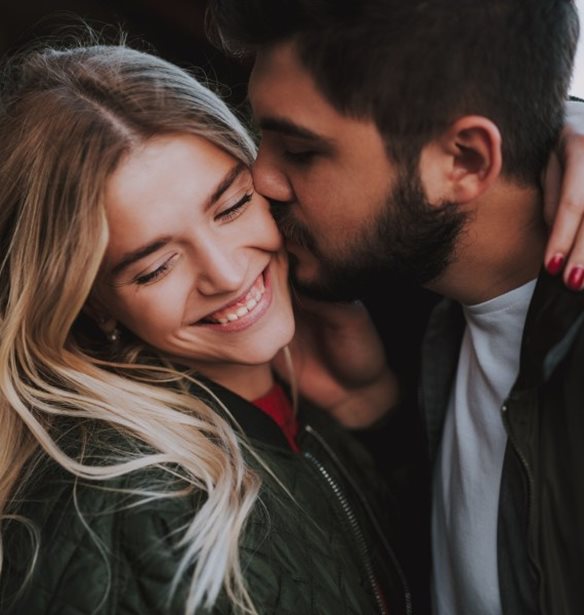 Ποια μέθοδος αντισύλληψης σου ταιριάζει; Μάθε εδώ τα υπέρ και τα κατά κάθε επιλογής